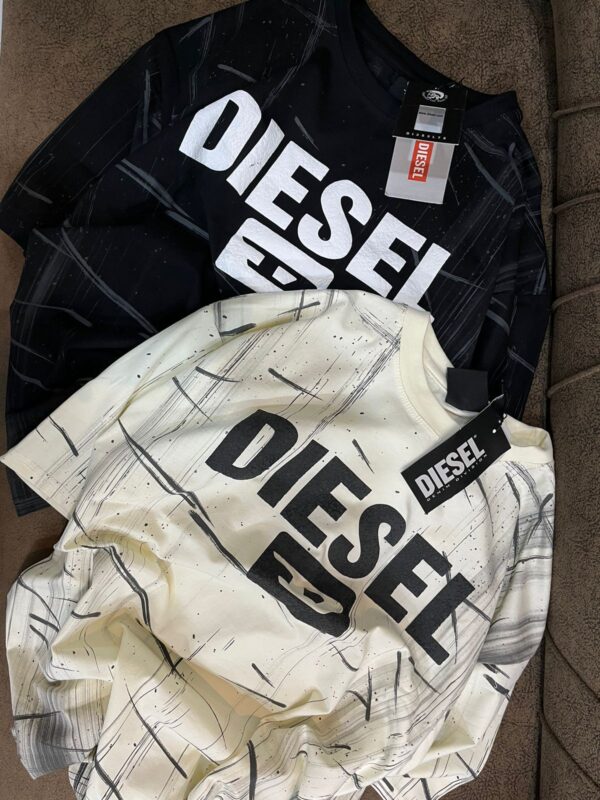 FIRST COPY DIESEL – STORE ARTICLE