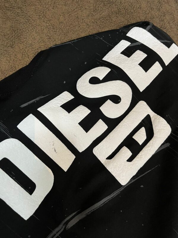 FIRST COPY DIESEL – STORE ARTICLE - Image 2