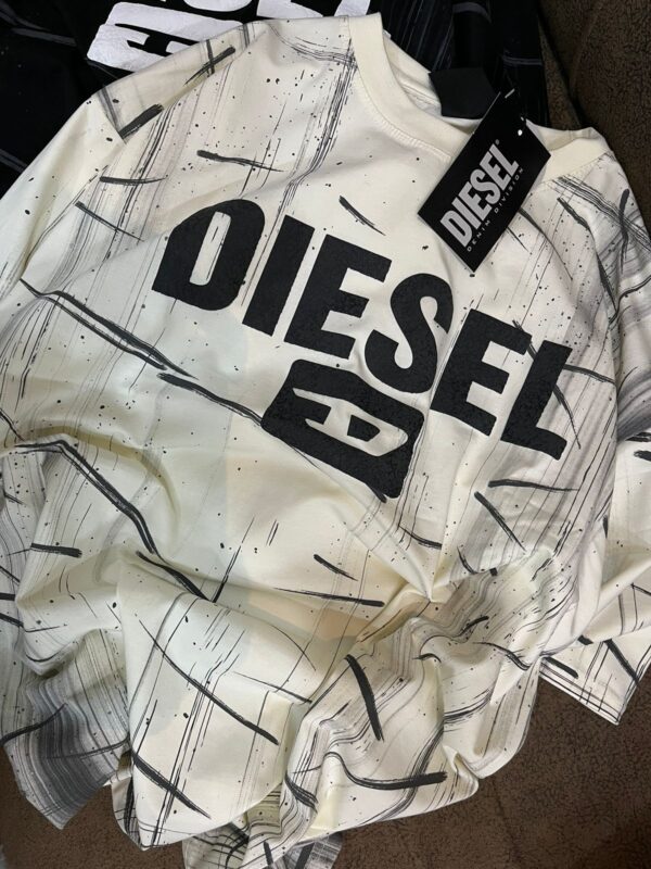 FIRST COPY DIESEL – STORE ARTICLE - Image 3
