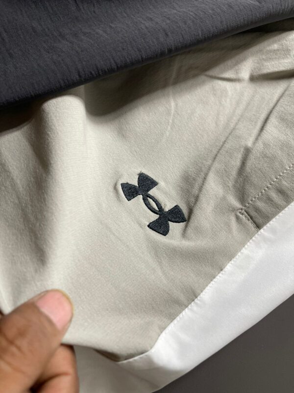 FIRST COPY IMPORTED CRUSH DOBBY – PREMIUM MEN’S LOWER - Image 6