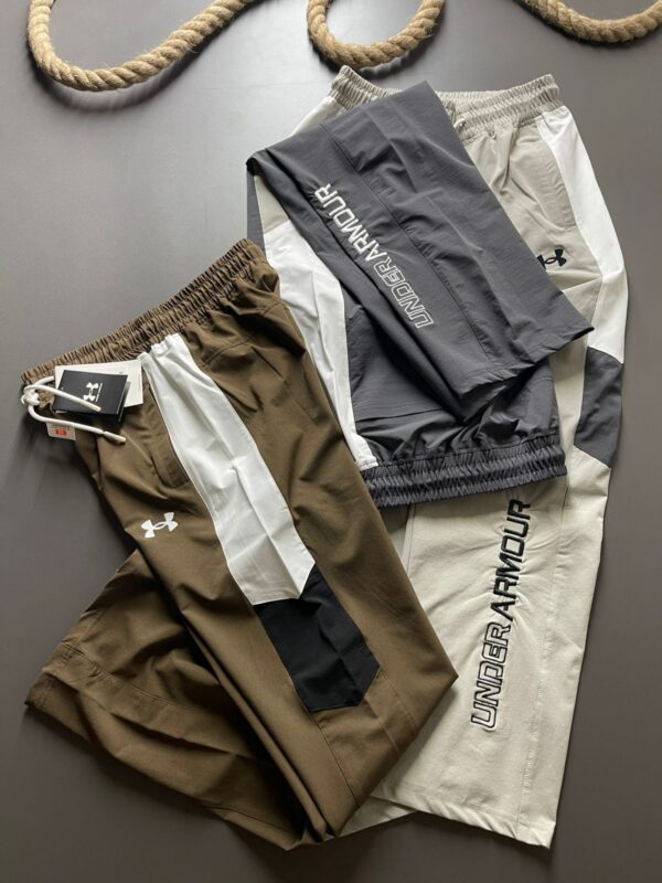 FIRST COPY IMPORTED CRUSH DOBBY – PREMIUM MEN’S LOWER - Image 3