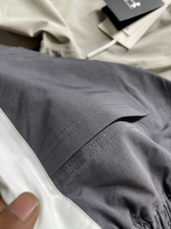FIRST COPY IMPORTED CRUSH DOBBY – PREMIUM MEN’S LOWER - Image 2