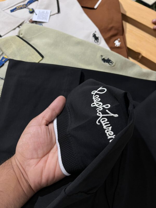 FIRST COPY POLO RALPH LAUREN – STORE ARTICLES - Image 4