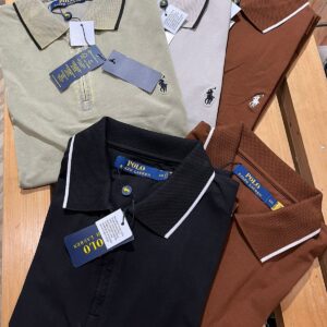 FIRST COPY POLO RALPH LAUREN – STORE ARTICLES