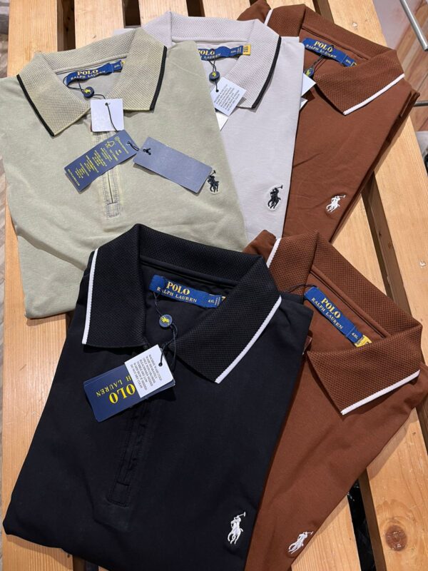 FIRST COPY POLO RALPH LAUREN – STORE ARTICLES