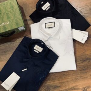 FIRST COPY Gucci Store Article – Pure Luxury