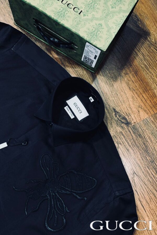 FIRST COPY Gucci Store Article – Pure Luxury - Image 3