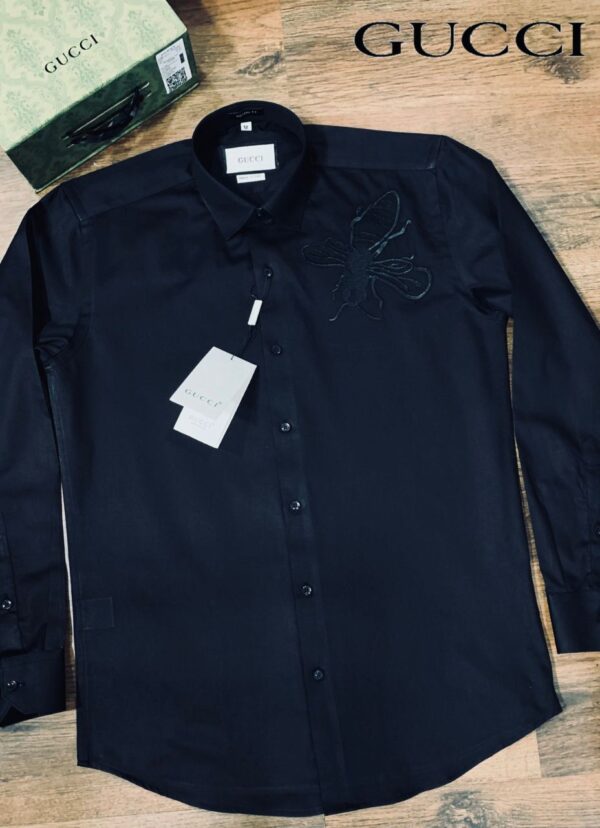 FIRST COPY Gucci Store Article – Pure Luxury - Image 4