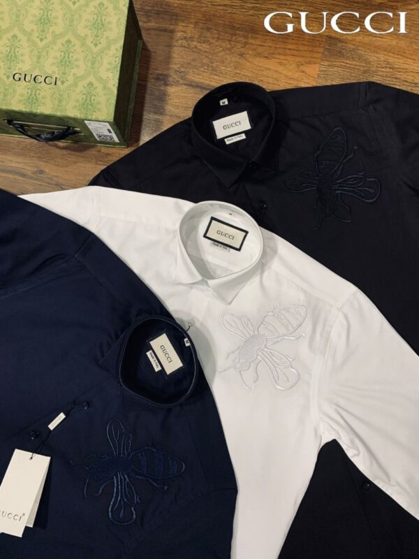 FIRST COPY Gucci Store Article – Pure Luxury - Image 5