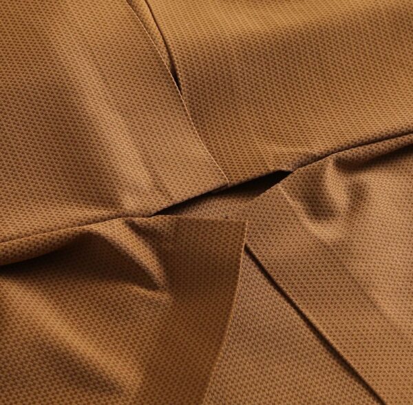 FIRST COPY Louis Vuitton Imported Lycra Polos - Image 2