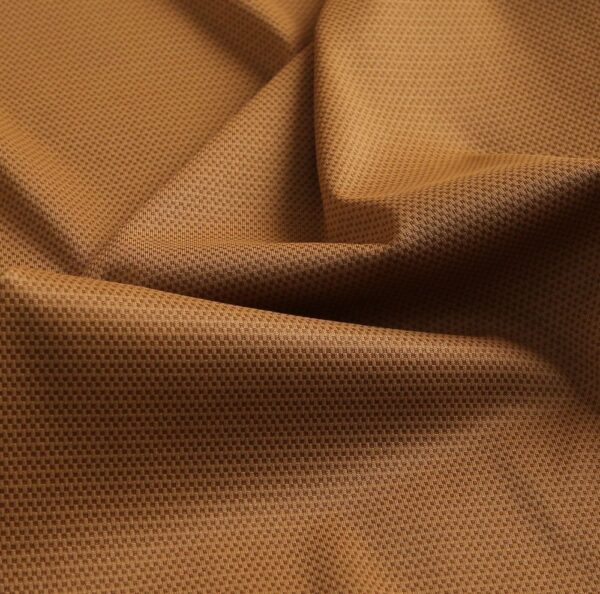 FIRST COPY Louis Vuitton Imported Lycra Polos - Image 9