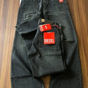 First Copy Diesel Bootcut Fit Jeans | Store Article