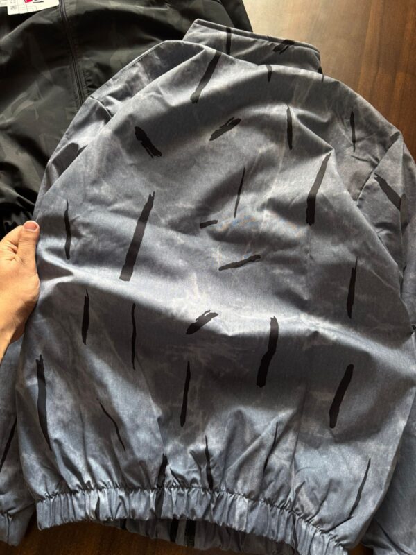 First Copy H&M Windshitter 2025 | Premium Rise Net Inside | Store Article - Image 4