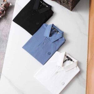 First Copy Imported Hugo Boss Exclusive Polo T-Shirts – Premium Quality