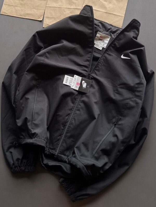First Copy Nike Windshitter 2025 | Premium Sports & Streetwear Jacket - Image 3