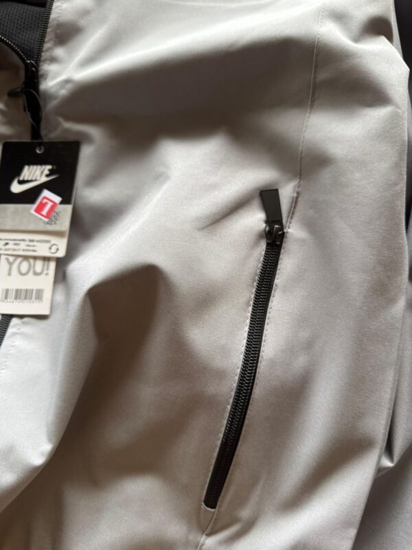 First Copy Nike Windshitter 2025 | Premium Sports & Streetwear Jacket - Image 5