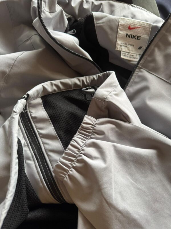 First Copy Nike Windshitter 2025 | Premium Sports & Streetwear Jacket - Image 6
