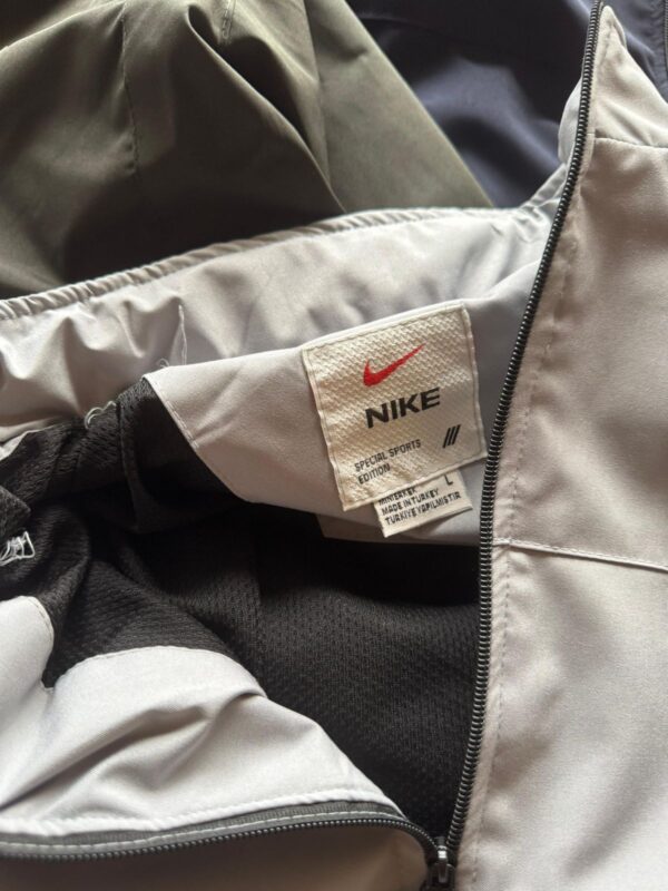 First Copy Nike Windshitter 2025 | Premium Sports & Streetwear Jacket - Image 7