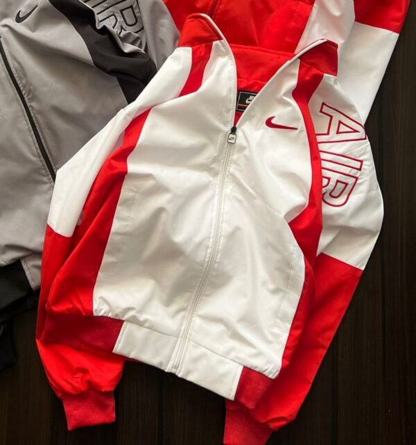 First Copy Nike Windshitter 2025 – Premium Quality - Image 3