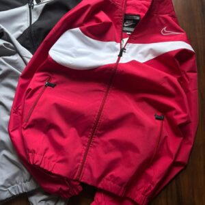 FIRST COPY Nike Windcheater 2025