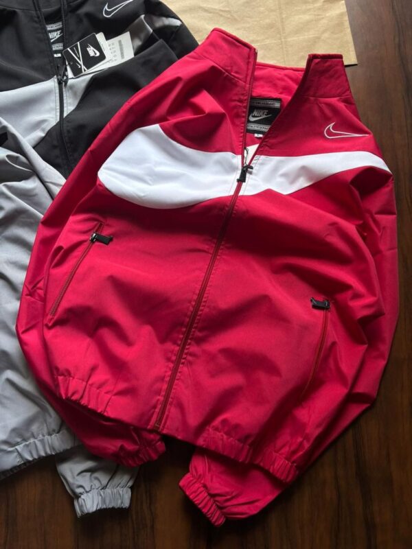 FIRST COPY Nike Windcheater 2025