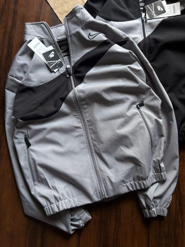 FIRST COPY Nike Windcheater 2025 - Image 5