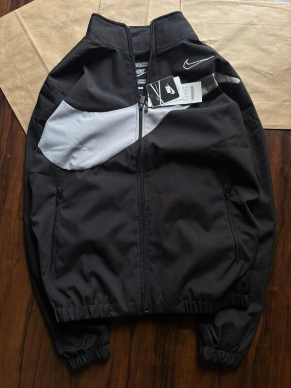 FIRST COPY Nike Windcheater 2025 - Image 6