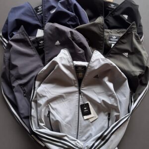 First Copy Adidas Tracksuit