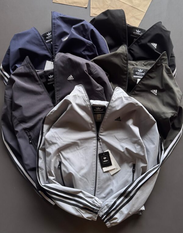 First Copy Adidas Tracksuit