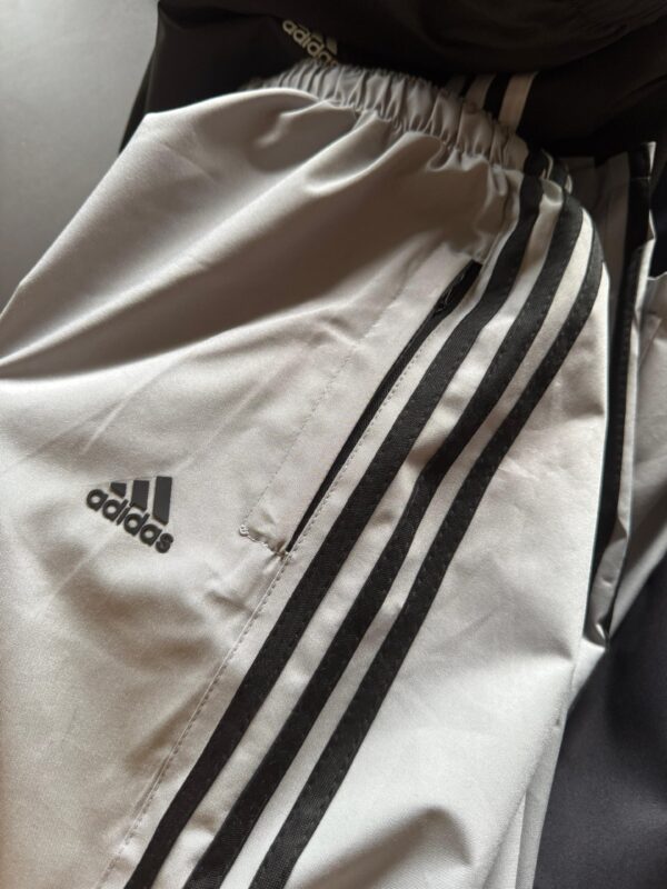 First Copy Adidas Tracksuit - Image 10