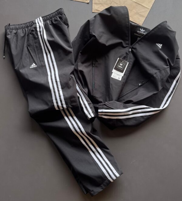 First Copy Adidas Tracksuit - Image 4