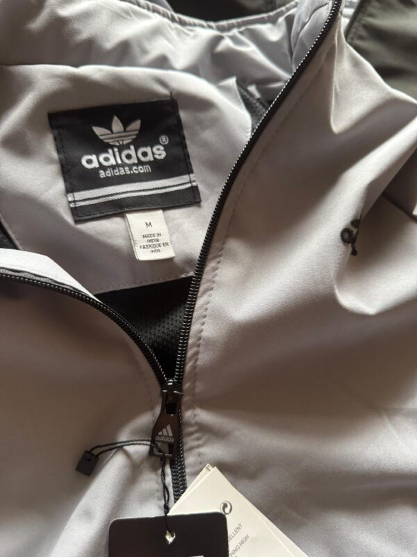 First Copy Adidas Tracksuit - Image 6