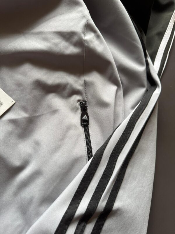 First Copy Adidas Tracksuit - Image 8