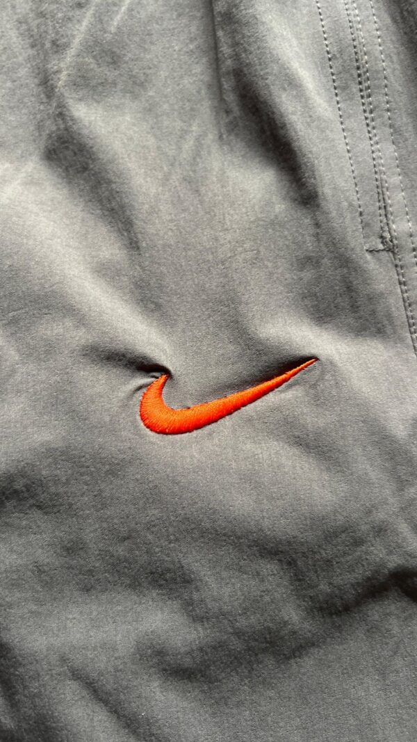 First Copy Nike Premium Imported Dobby Terry Lower - Image 2