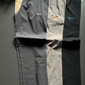 First Copy Nike Premium Imported Dobby Terry Lower