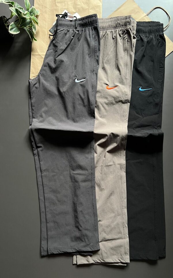 First Copy Nike Premium Imported Dobby Terry Lower