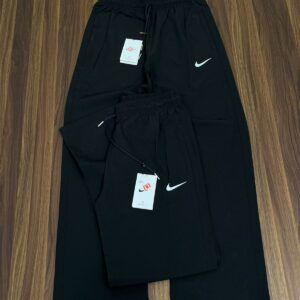 First Copy Nike T-Shirt – Store Article