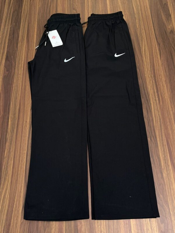 First Copy Nike T-Shirt – Store Article - Image 2