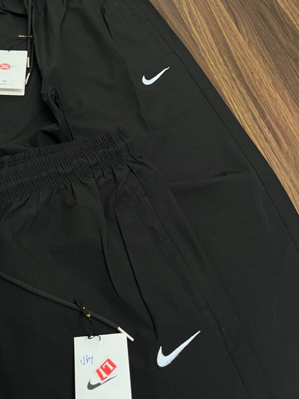 First Copy Nike T-Shirt – Store Article - Image 4