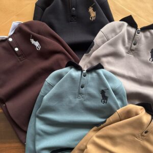 First Copy Ralph Lauren Premium Quality