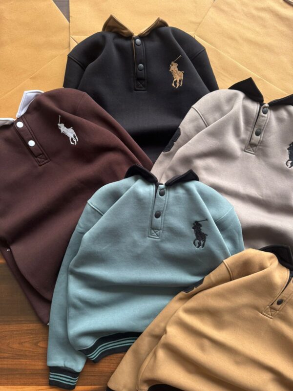 First Copy Ralph Lauren Premium Quality