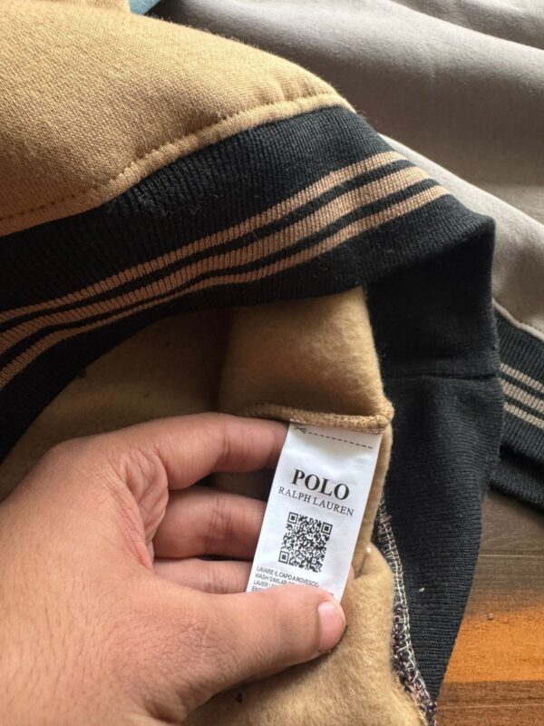 First Copy Ralph Lauren Premium Quality - Image 2