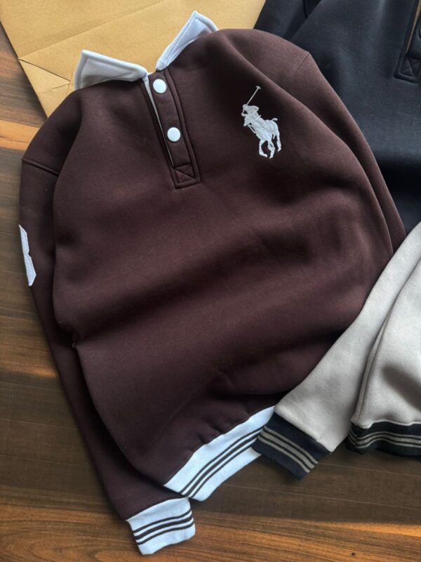 First Copy Ralph Lauren Premium Quality - Image 3