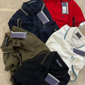 First Copy Ralph Lauren Premium Shirts for Men