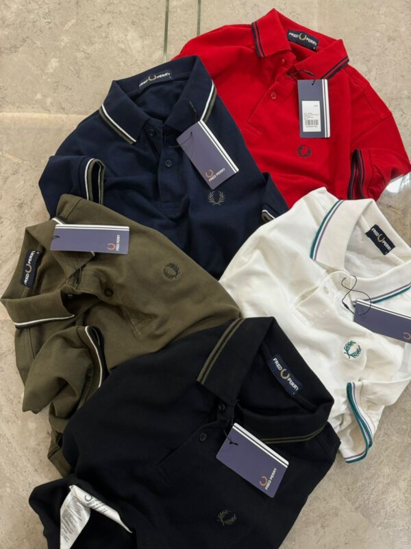 First Copy Ralph Lauren Premium Shirts for Men