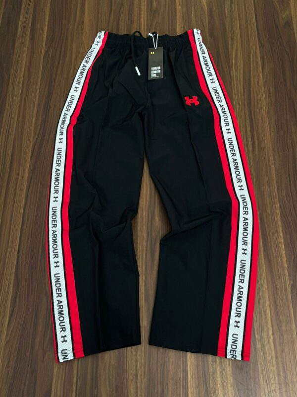 First Copy Under Armour Straight Fit - Image 2