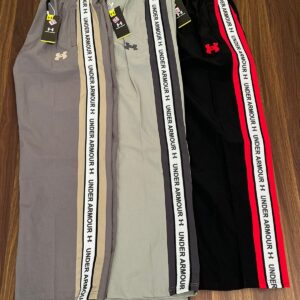 First Copy Under Armour Straight Fit
