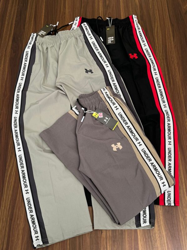 First Copy Under Armour Straight Fit - Image 4