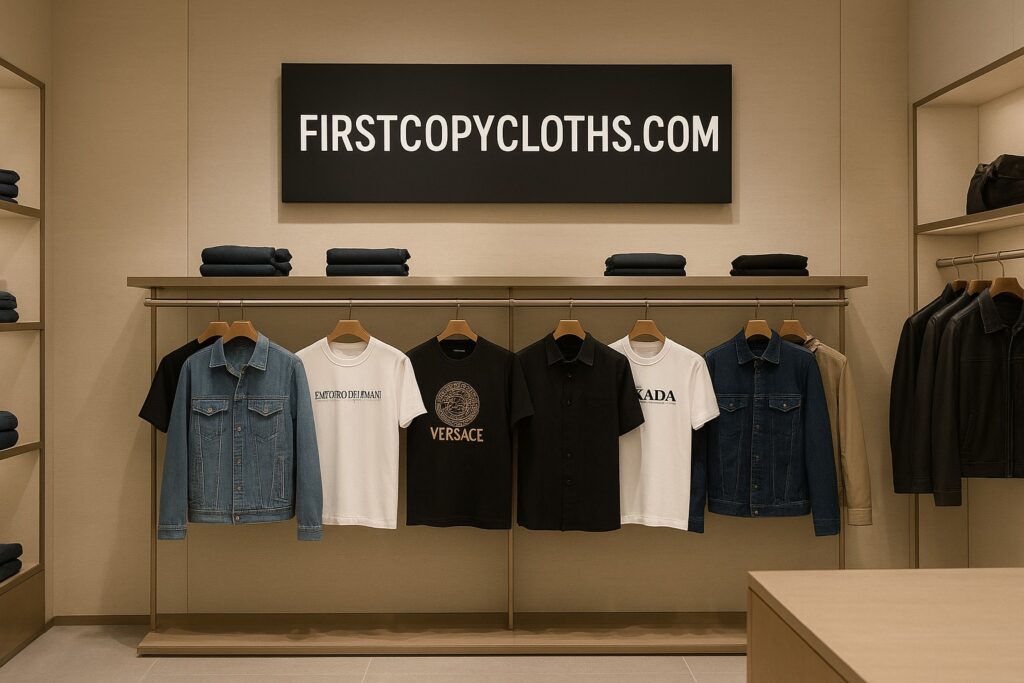 first copy clothes website online buy clothes cheap
