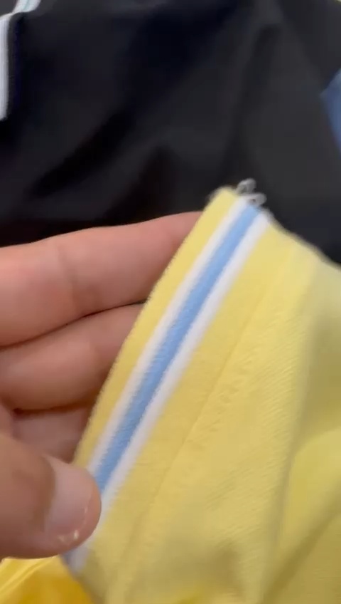 video